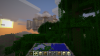 2012-03-21_15.51.22.png
