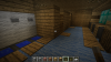 2012-03-20_18.29.47.png