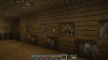 2012-03-20_18.30.24.png