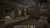 2012-03-20_18.31.41.png