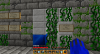 2012-04-14_19.17.35.png