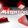 Matention