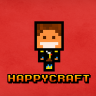 HappyCraft