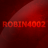 robin4002
