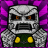 Emperor Doom