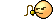 Fouet