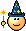Magicien