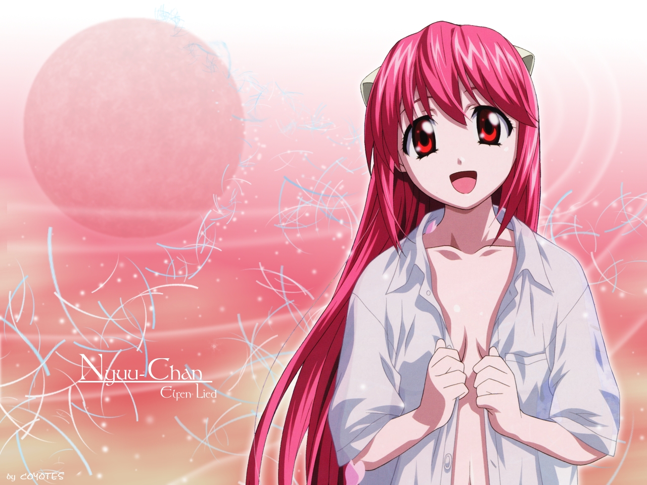 11792-1280x960-elfen+lied-lucy-light+erotic.jpg