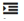 1456670762-icone-goutte.png