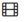 1456670994-icone-goutte.png