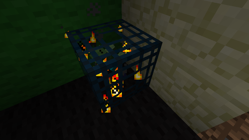 2011-06-12_10.59.39.png