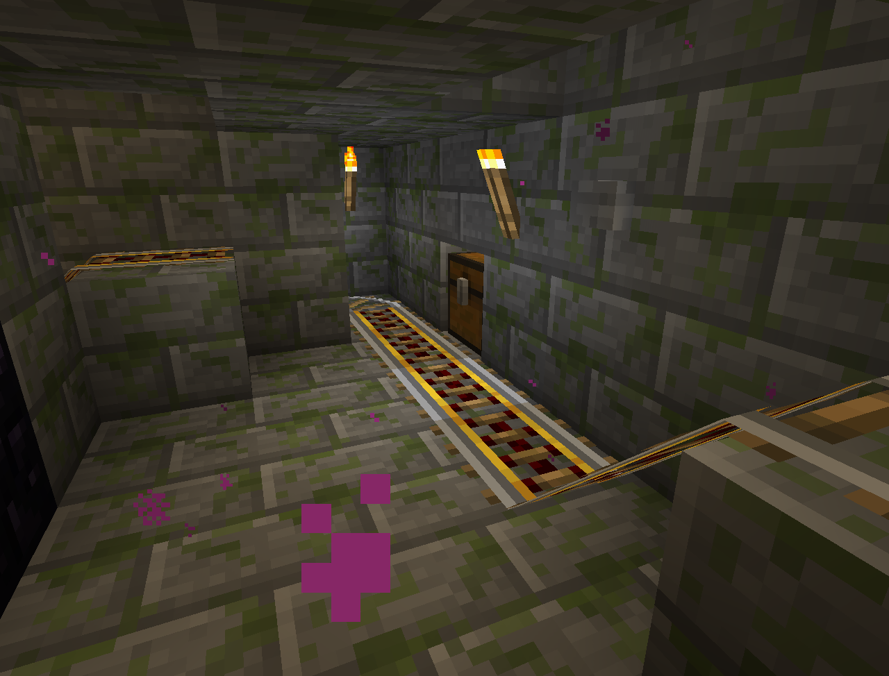 2011-12-20_12.48.06.png