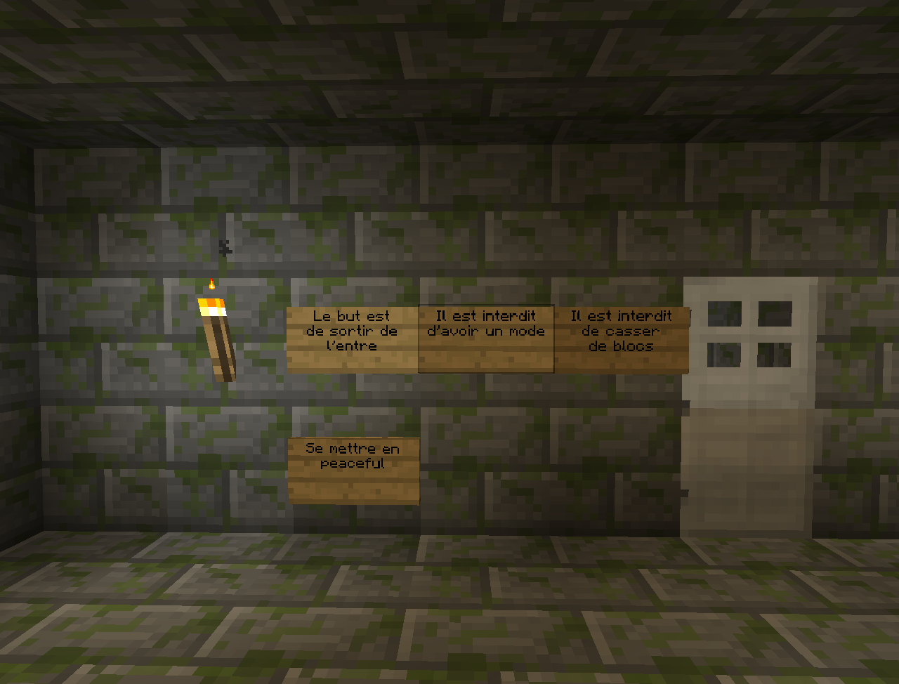 2011-12-20_12.59.07.png