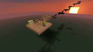 2012-04-23_17.19.26.png