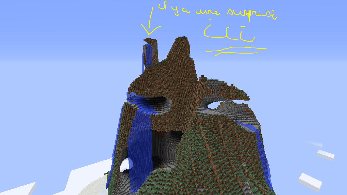 2012-04-27_13.39.50.png