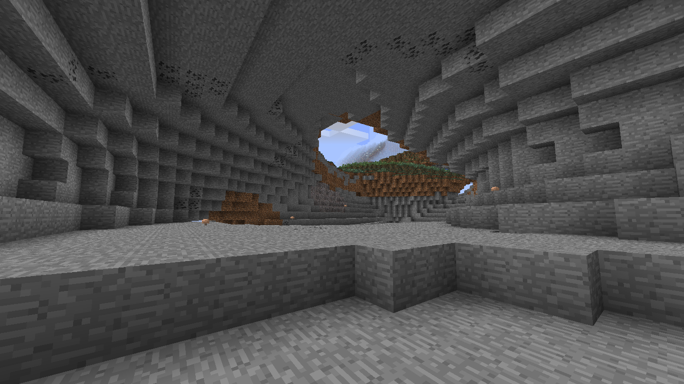 2012-04-27_13.40.31.png