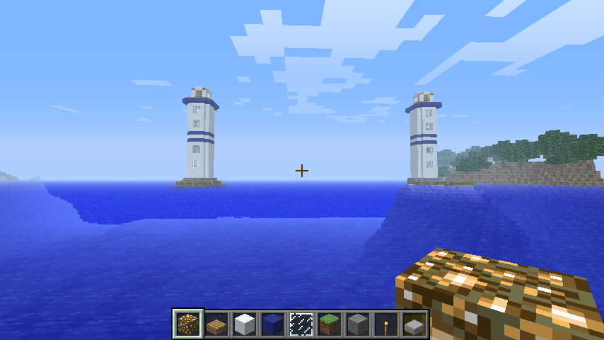 2012-05-22_17.10.47.png