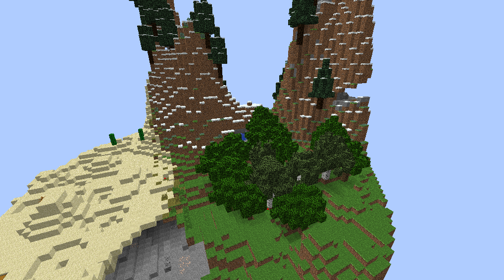 2012-06-30_13.27.27.png