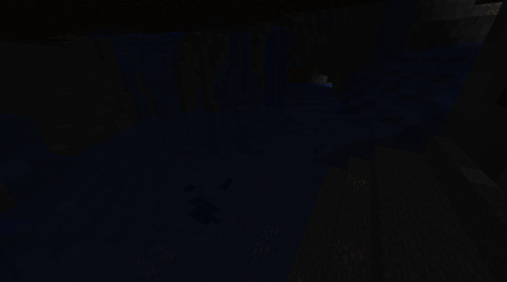 2012-06-30_13.30.43.png