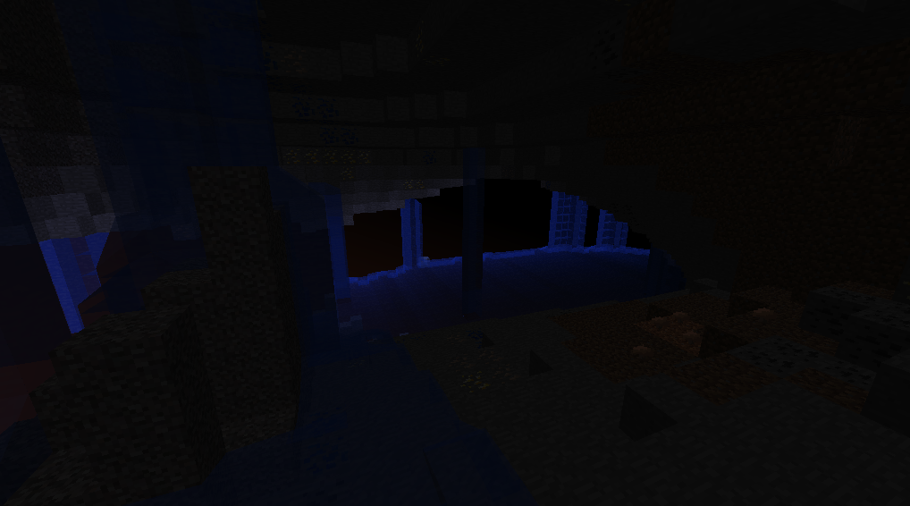2012-06-30_13.32.55.png