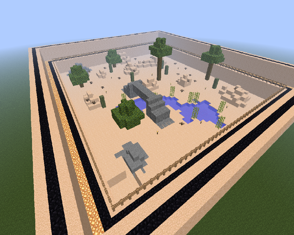 2012-07-27_16.26.57.png