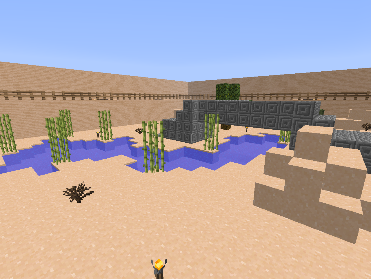 2012-07-27_16.27.34.png