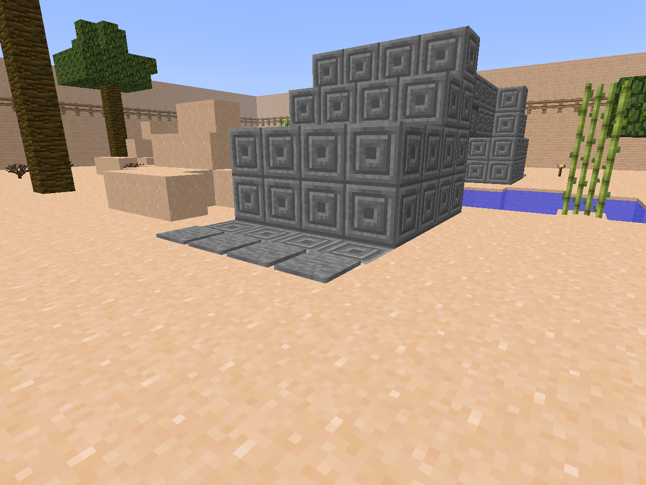 2012-07-27_16.27.56.png