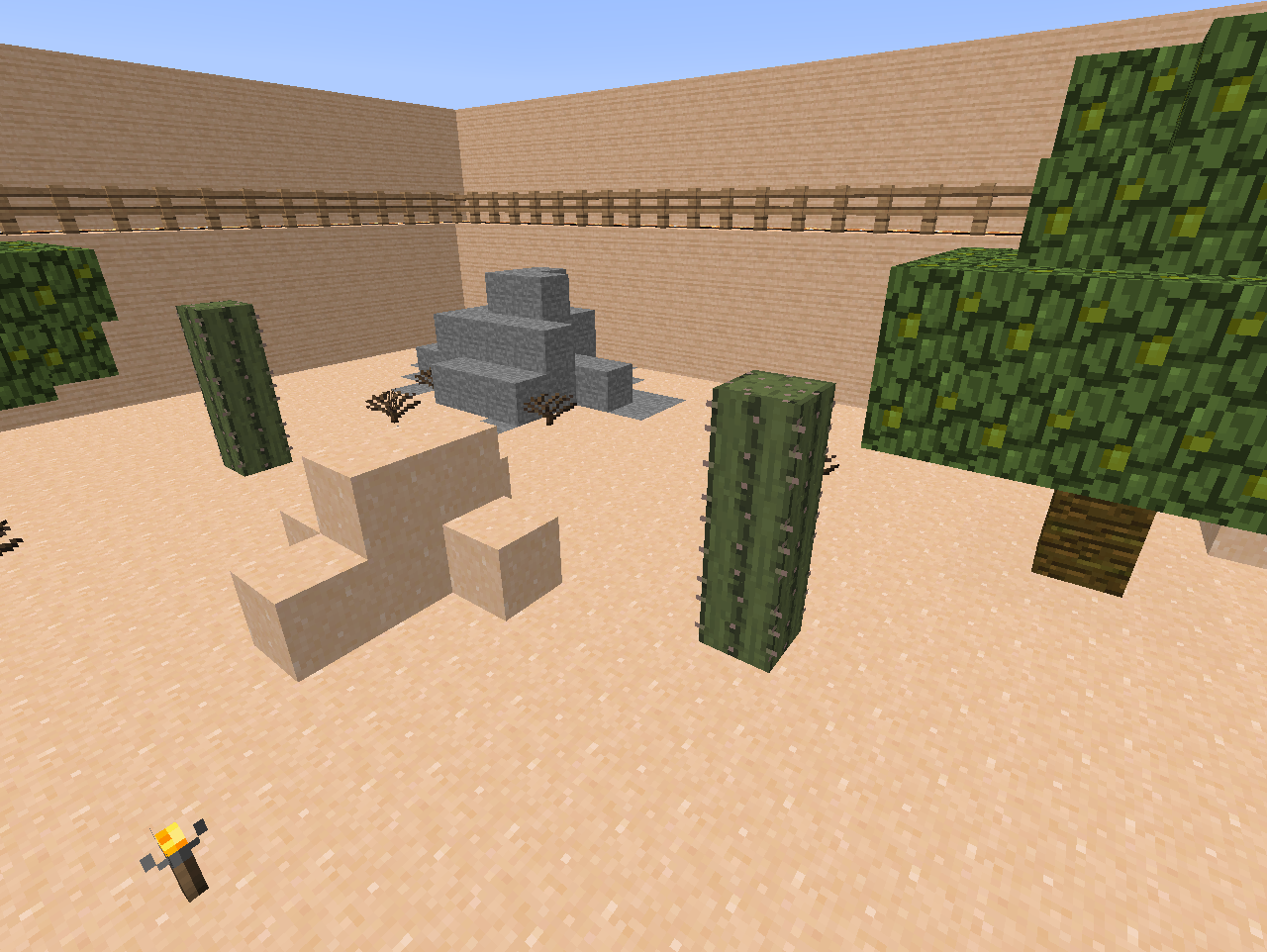 2012-07-27_16.28.02.png