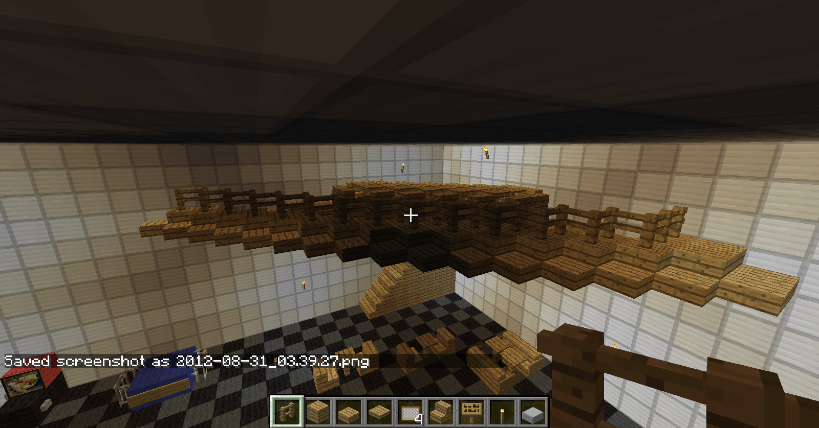 2012-08-31_03.39.32.png