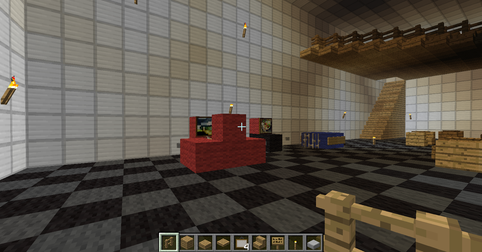 2012-08-31_03.39.56.png