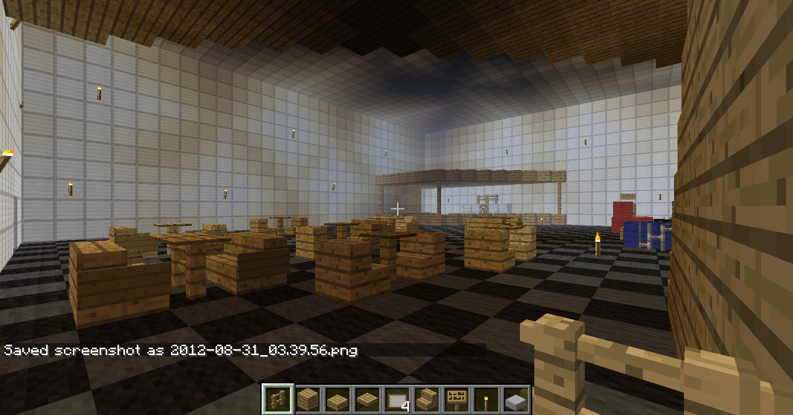 2012-08-31_03.40.04.png