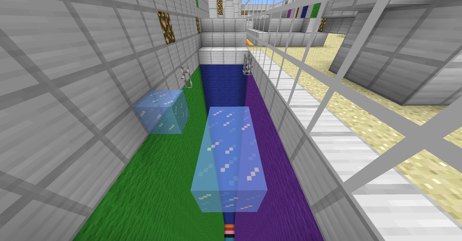 2012-09-01_13.42.06.png