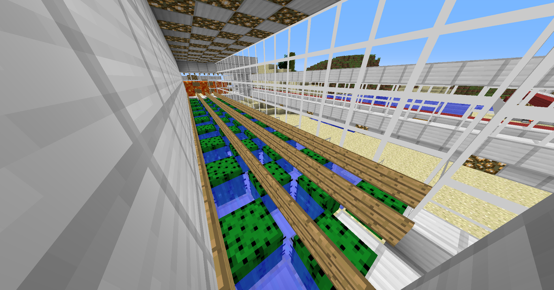 2012-09-01_13.42.29.png