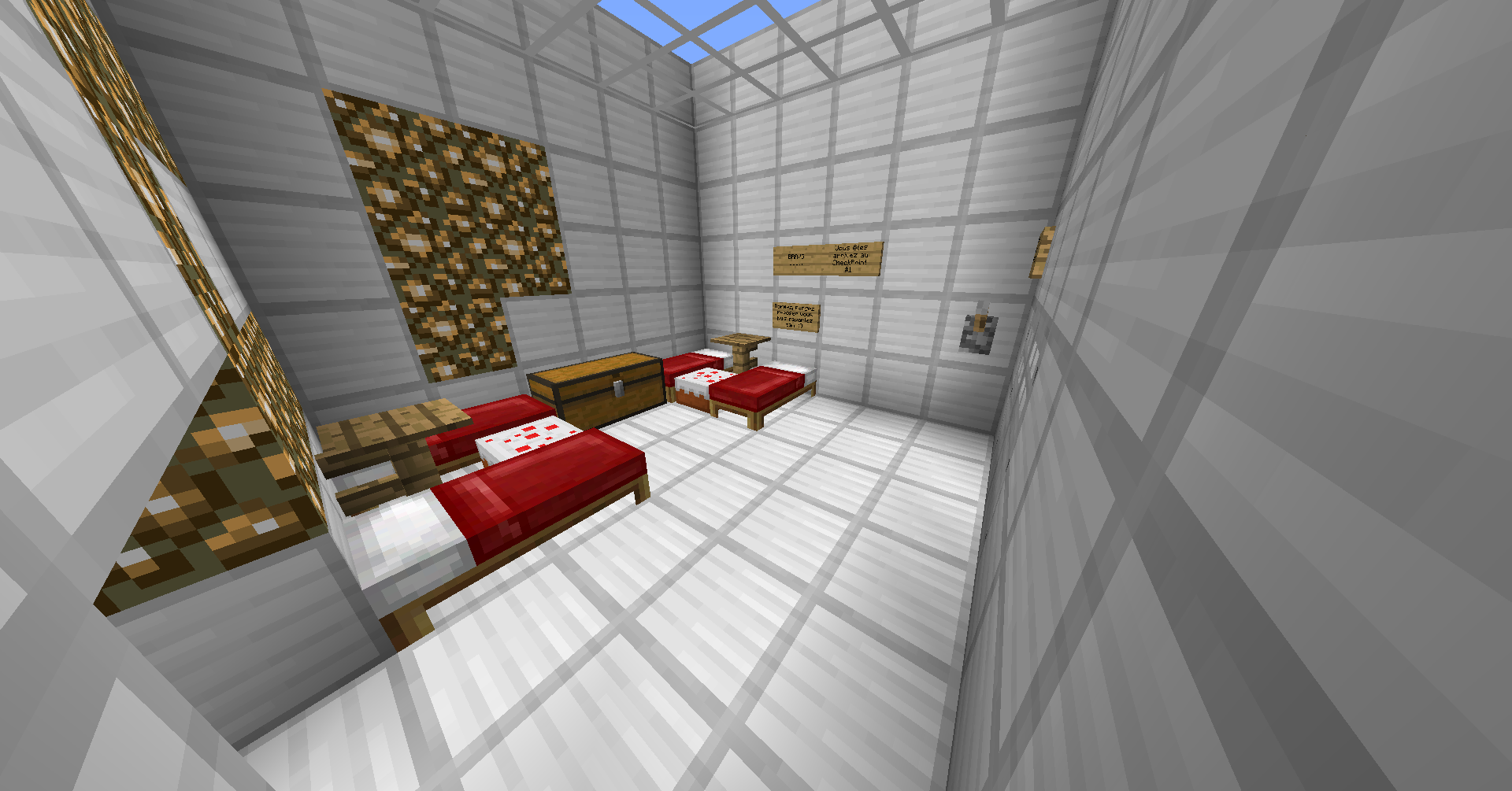 2012-09-01_13.43.06.png