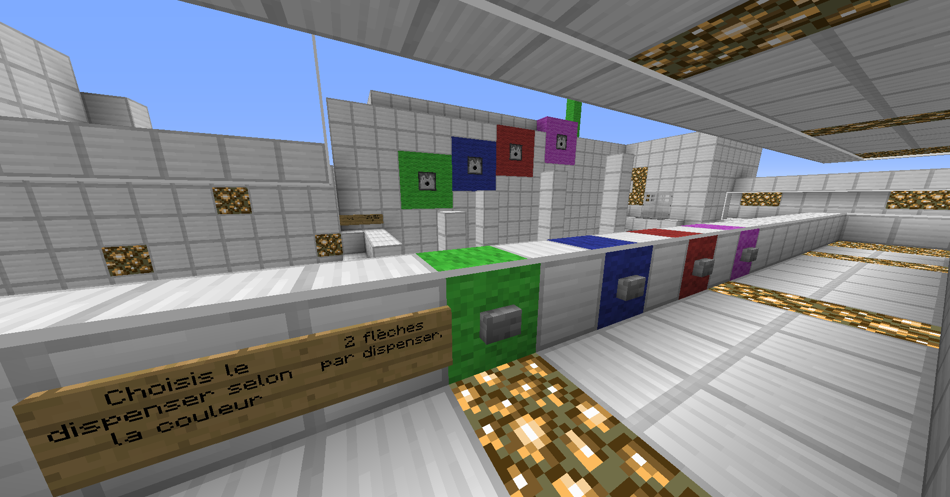 2012-09-01_13.47.08.png