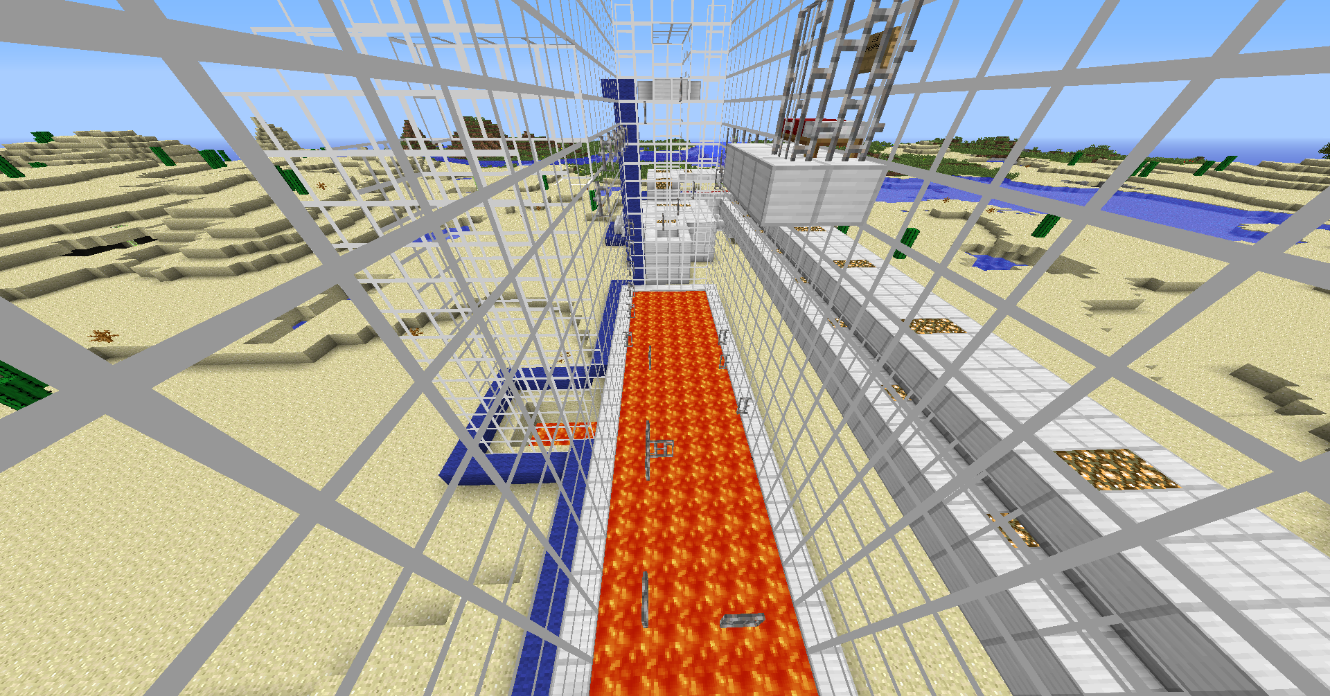 2012-09-01_13.50.46.png