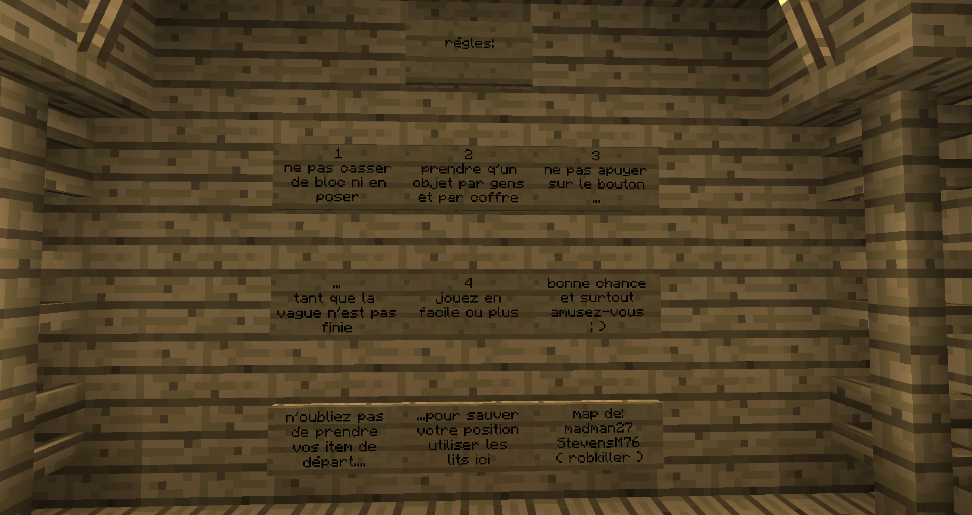 2012-09-06_18.17.47.png