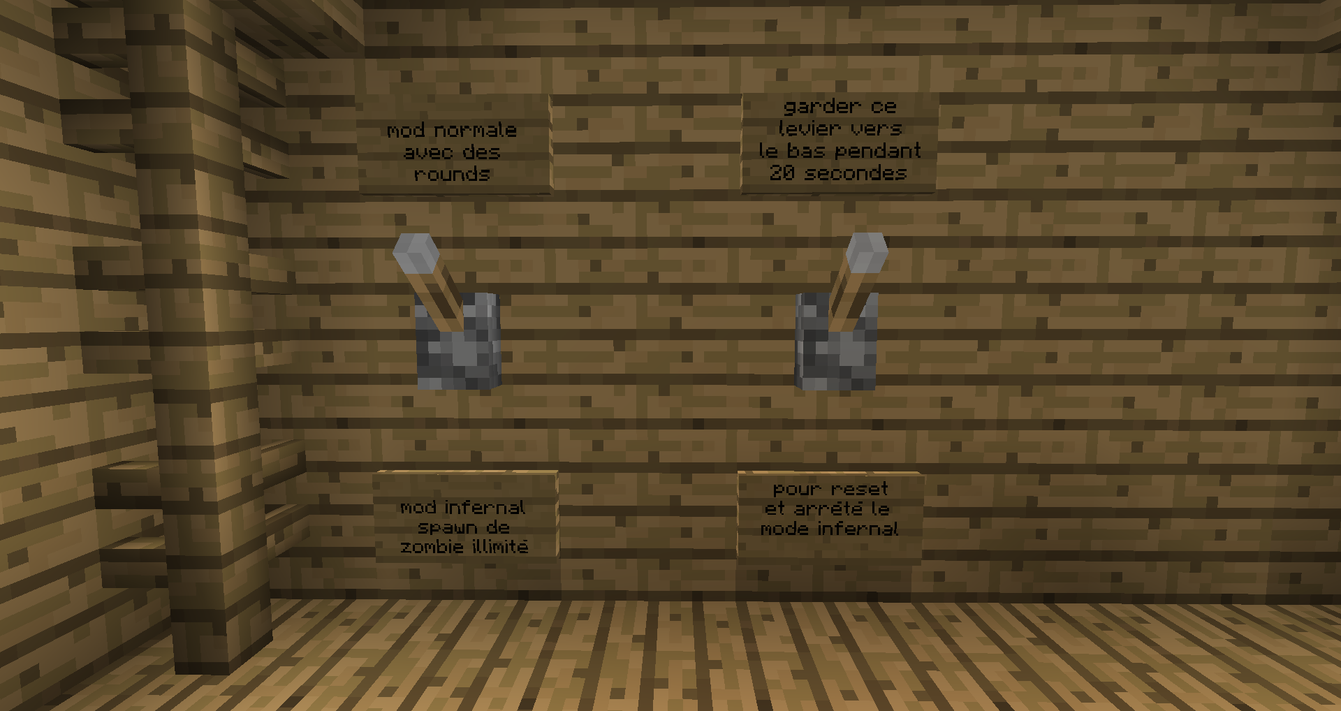 2012-09-06_18.17.57.png