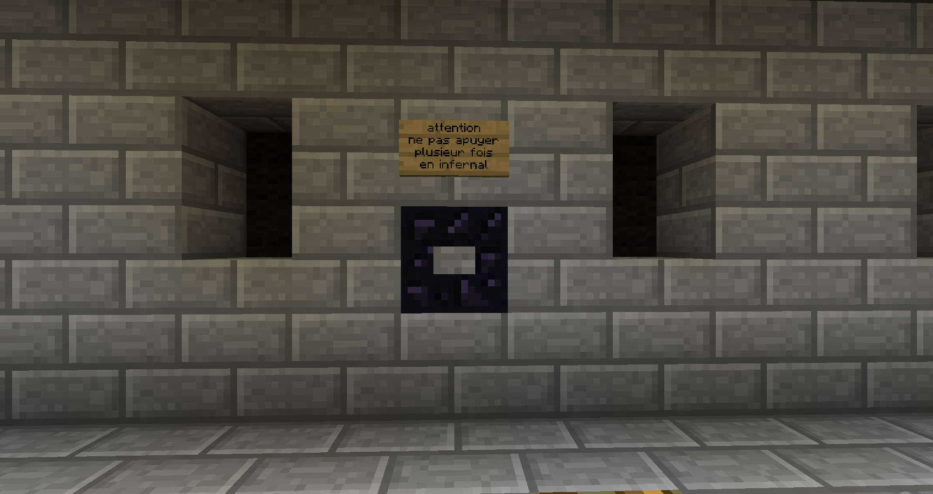 2012-09-06_18.18.15.png