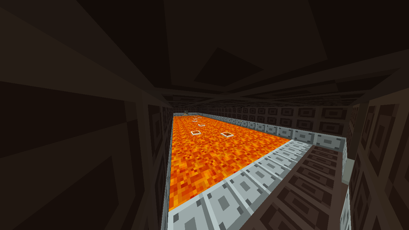 2012-11-09_00.20.38.png