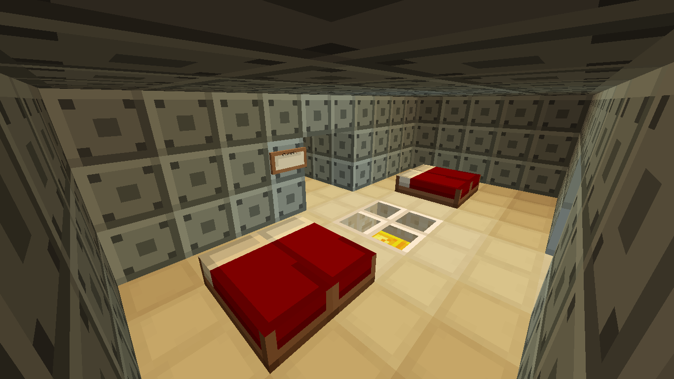 2012-11-09_00.20.53.png