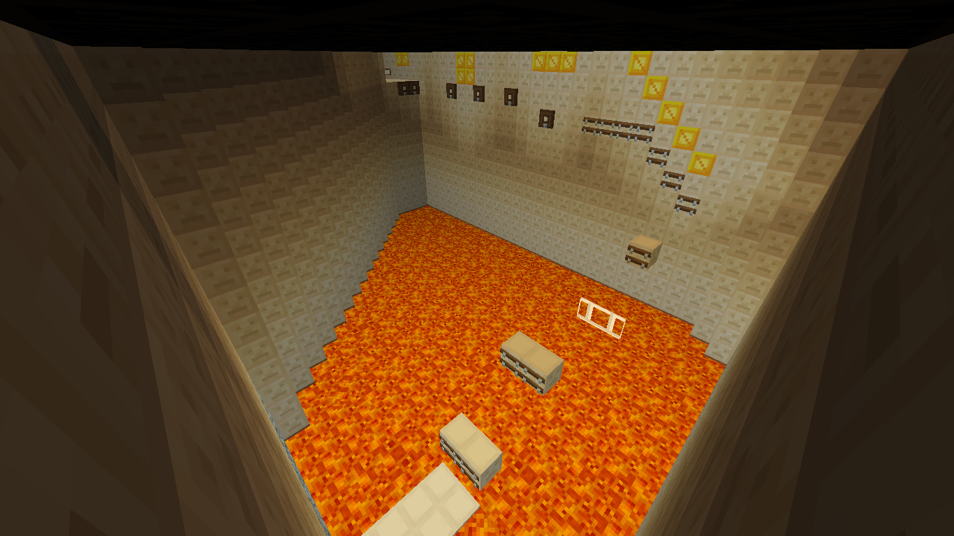 2012-11-09_00.21.08.png