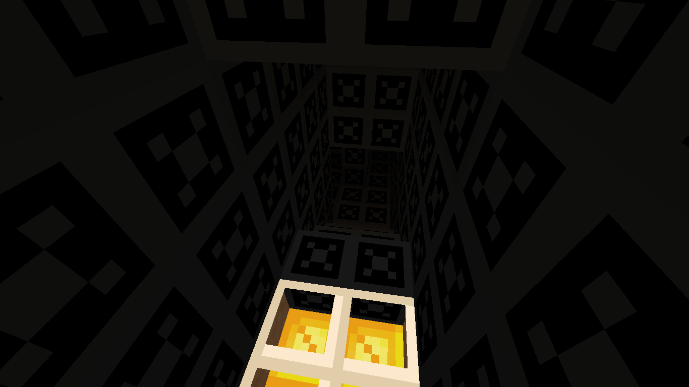 2012-11-09_00.21.42.png