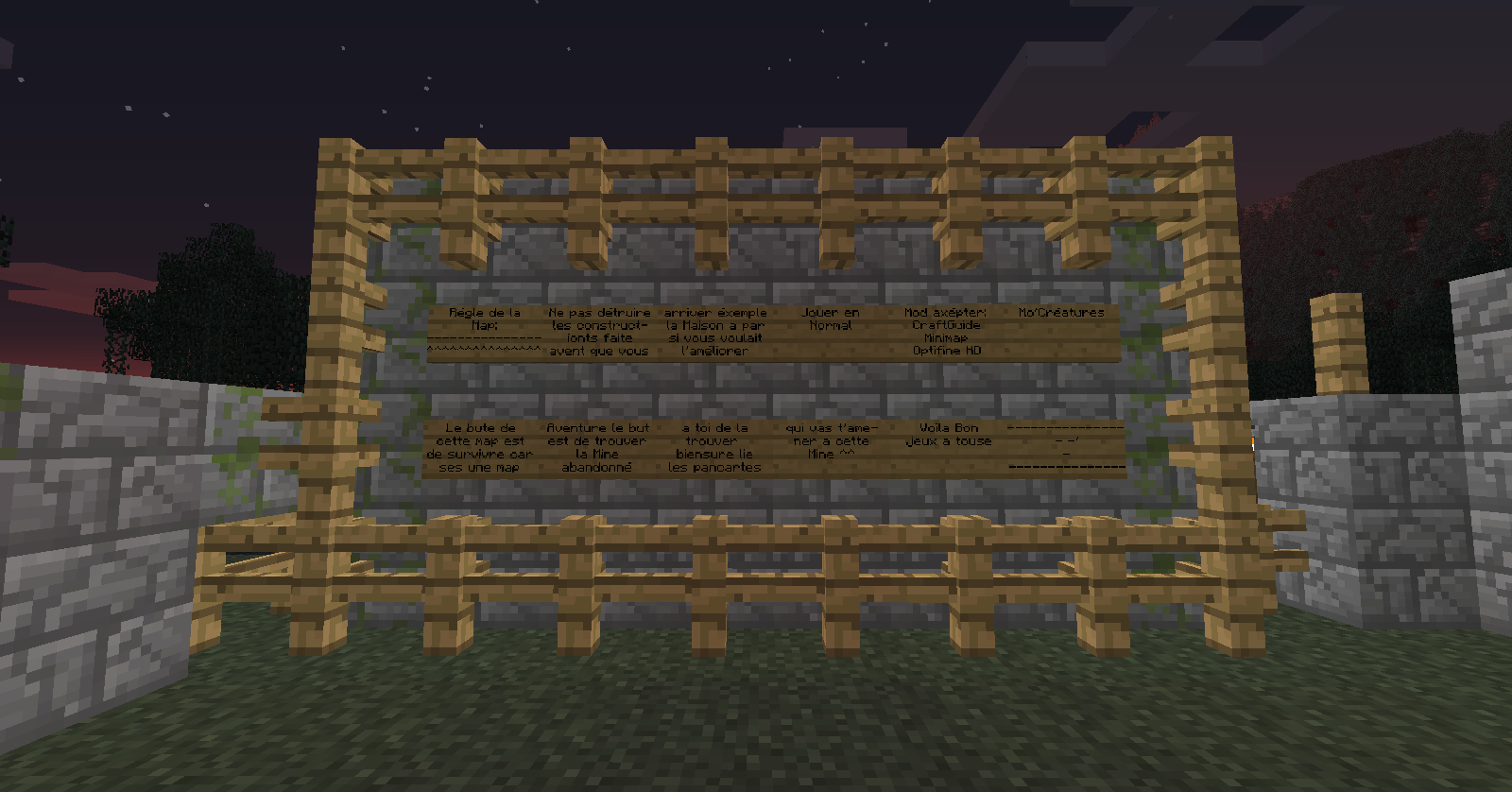 2012-11-20_15.33.36.png