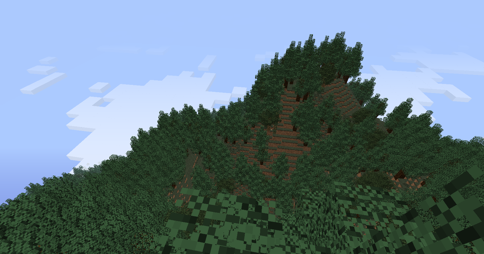 2012-11-20_15.35.27.png