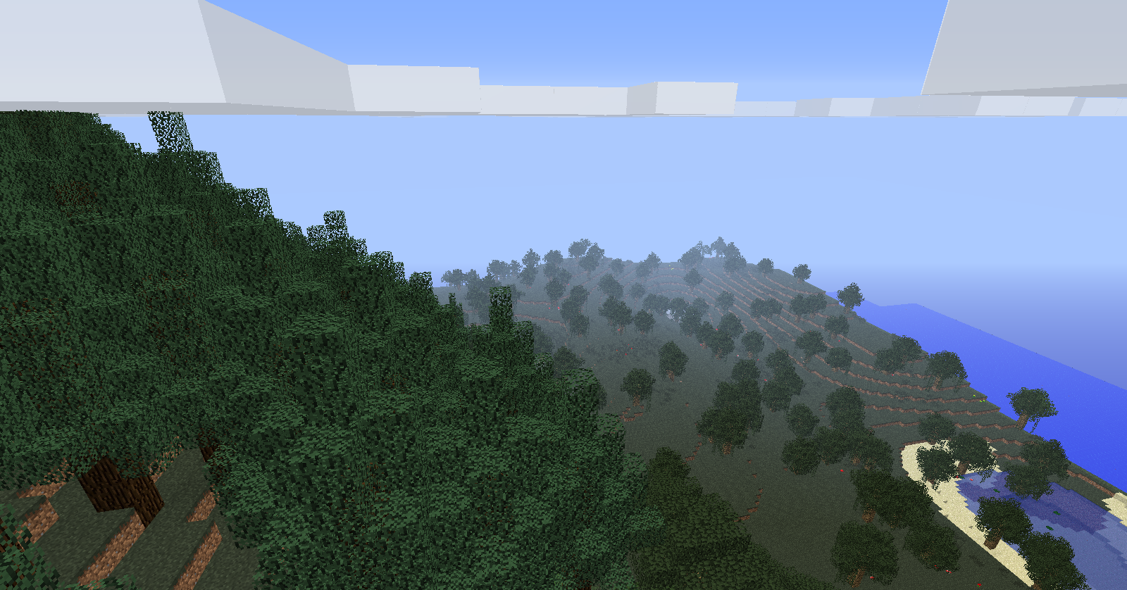 2012-11-20_15.38.00.png