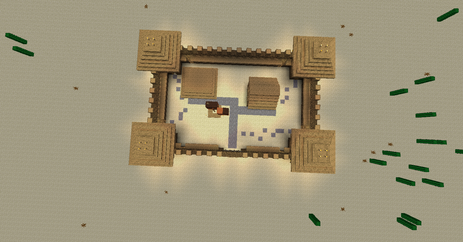 2012-12-02_19.14.34.png