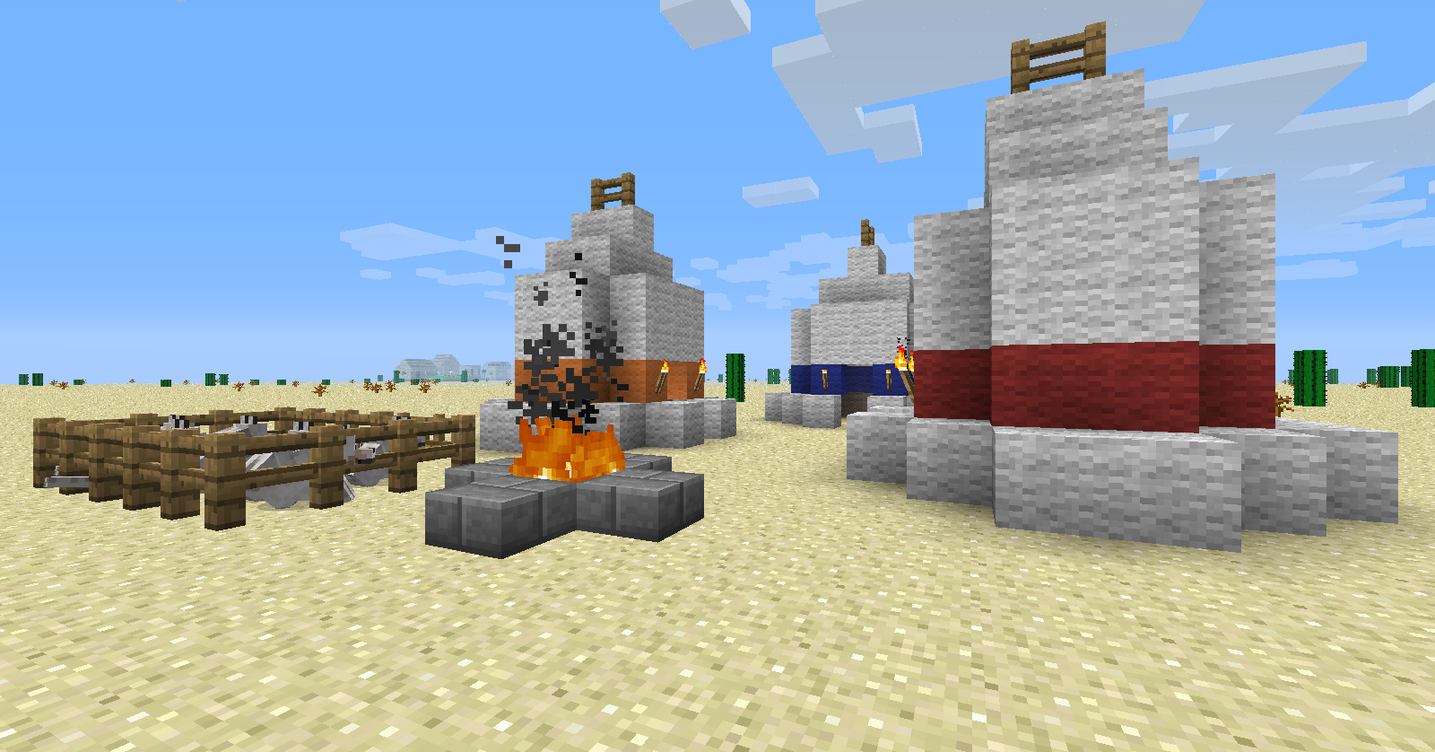 2012-12-02_19.17.01.png