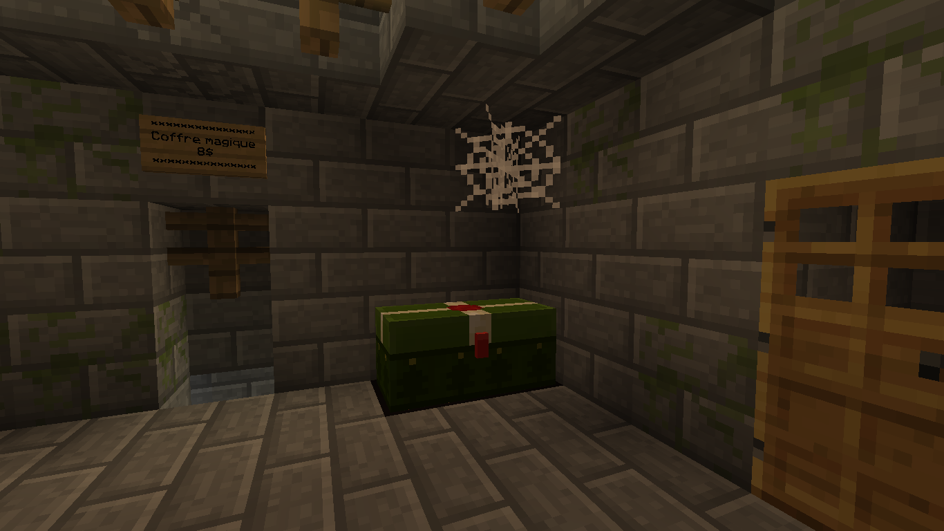 2012-12-25_21.49.06.png