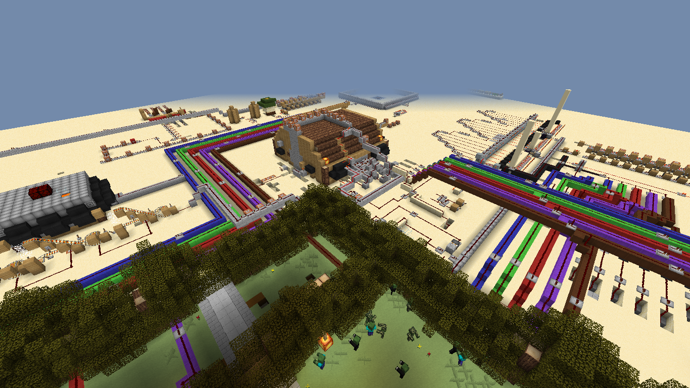 2013-02-27_12.53.44.png